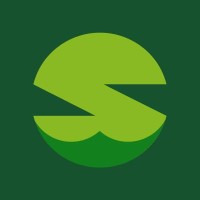 SAGEXIM logo - Similar company to Quantuminfotech Inc