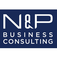 N&P Business Consulting GmbH logo - Similar company to Net Dot Net
