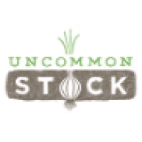 Uncommon Stock