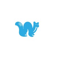 Wonderkid Acedemy College logo - Similar company to Erzincan Binali Yıldırım Üniversitesi