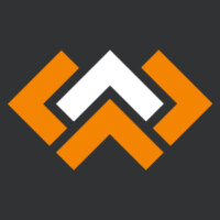 Web Bespokers logo - Similar company to Baba Z Hr