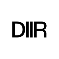 DIIR logo - Similar company to Nomos Arquitectos