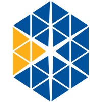 Convergent logo - Similar company to Hyopsys