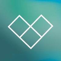 Real Future logo - Similar company to Machenstiftung