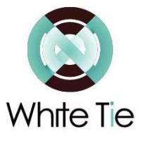 WHITE TIE BRAND SERVICES logo - Similar company to Trends Communication Group