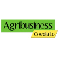 AGRIBUSINESS Covolato Srl logo - Similar company to Granobile
