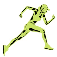 Fitness n Health Online USA UK Canada Australia China India logo - Similar company to Aleko