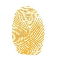 EASY COM MAROC logo - Similar company to Karmf Textile