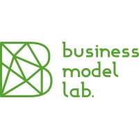 BusinessModelLab logo - Similar company to Gründernest Gmbh