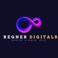 Regnerdigitals