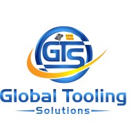 Global Tooling Solutions logo - Similar company to Global Tooling Solutions Ltd