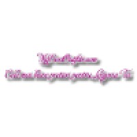 Creativ Media Group