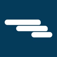 SinglePoint Solutions, a Bluewave Company logo - Similar company to Virtual Telecomm, A Bluewave Company