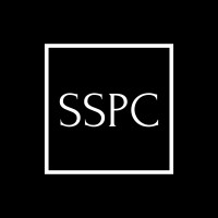 Creativ Offers logo - Similar company to Vac Development