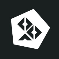 project cologne logo - Similar company to 97 Gmbh