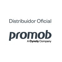 Promob México logo - Similar company to Inverestate