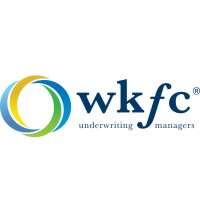 WKFC Underwriting Managers logo - Similar company to Celerity Pro
