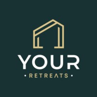 YourRetreats logo - Similar company to Direct Sips