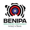 Benue Investment Promotion Agency (BENIPA) logo - Similar company to The Presidential Enabling Business Environment Council (Pebec) Secretariat