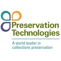 Preservation Technologies, L.P. logo - Similar company to Red Caiman Studios