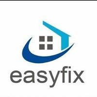 EasyFix Technical Services LLC logo - Similar company to Jesal Engineering