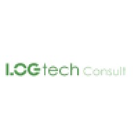 Logtech Consult Ltd logo - Similar company to Honor Conservation Camp