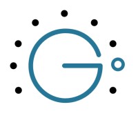 Gain Solutions, Inc. logo - Similar company to Trytami