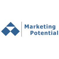 Marketing Potential logo - Similar company to Edge Creative Group