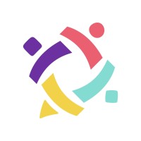 UCLM | Especialista en el Acompañamiento a Personas Autistas logo - Similar company to Neurokin Academy