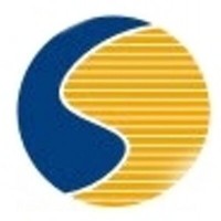 SPANET logo - Similar company to Okuna