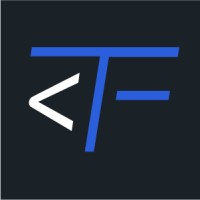 TypeFlow Software logo - Similar company to Grigora