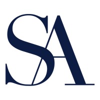 Steinberg Advisory Corp. logo - Similar company to Avanew