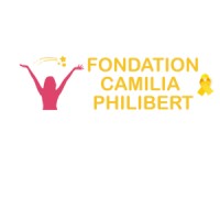 Camilia Philibert Foundation logo - Similar company to The Coda Foundation