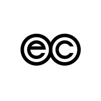 The Everything Collective