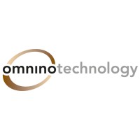 omnino technology logo - Similar company to Sme Advisors Ag