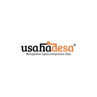 Pt Usaha Desa Sejahtera