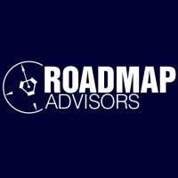 Roadmap Advisors logo - Similar company to Healthcare Oriented Business Students