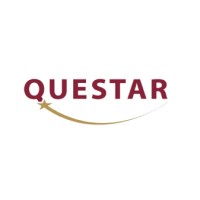 Questar Data Systems
