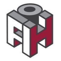 Felix O'Hare & Co. Ltd logo - Similar company to Mascott Construction