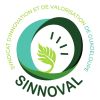 SINNOVAL Guadeloupe logo - Similar company to Jade & Itd