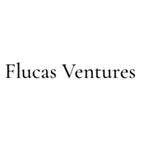 Flucas Ventures logo - Similar company to Caerus Ventures
