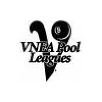Valley National Eight-ball Association (VNEA)