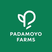 Padamoyo Farms logo - Similar company to Centrifuj