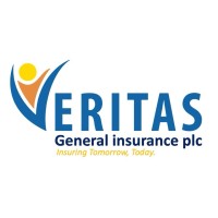 veritas general insurance logo - Similar company to Remos Space Systems Ab