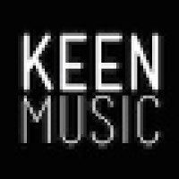 Keen Music