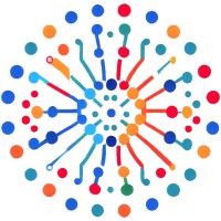 Fully Fibre Broadband Limited