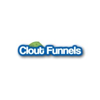 Cloutfunnels.Com
