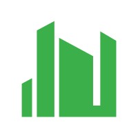 West Africa Competitiveness Programme (WACOMP) logo - Similar company to West Africa Competitiveness Programme (Wacomp)-Ghana