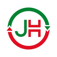 Jiaheng Construction Engineering & Technology logo - Similar company to Lean The Way