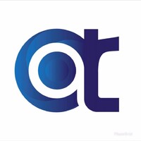 Alpha Toute logo - Similar company to Dev-Up S.A.R.L